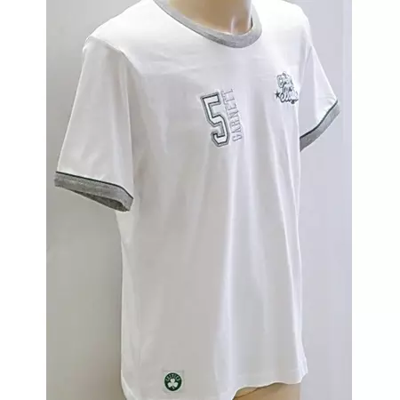 Champion Garnett Celtics tee
