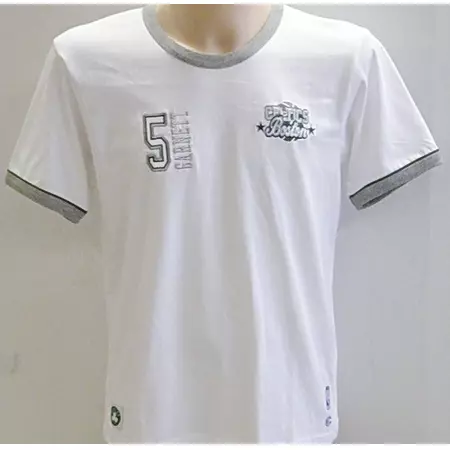 Champion Garnett Celtics tee