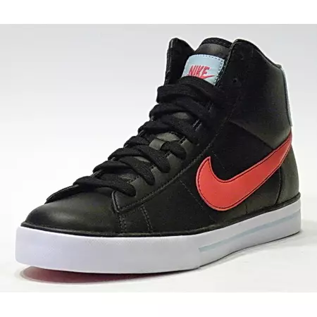 Nike Sweet Classic High
