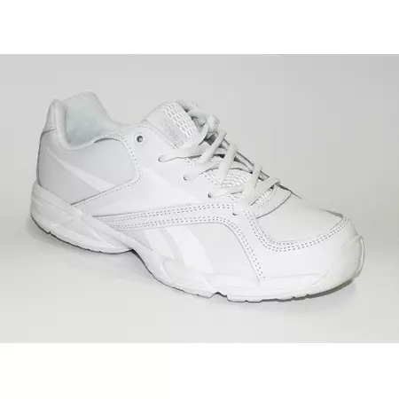 Reebok Almotio 2 Kids (white)