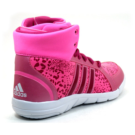 Adidas Iriya III Celebration Shoes Woman´s (pink ultra)