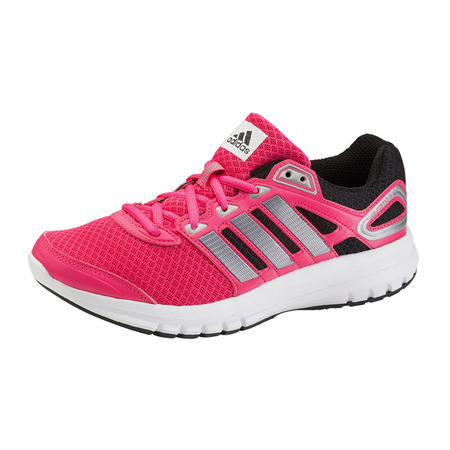 Adidas Duramo 6 Running Woman´s (Pink/Black/White)