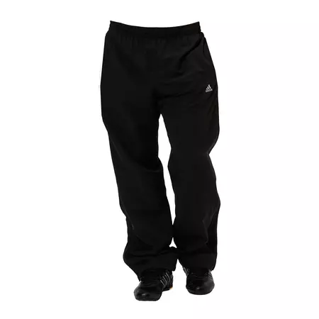 Adidas Pantalón Stanford M (Negro)