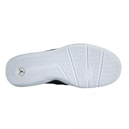 Jordan Eclipse "Platinum" (012/black/white)