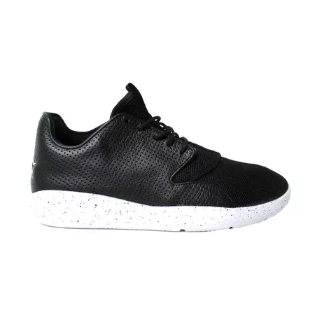 Jordan Eclipse "Platinum" (012/black/white)