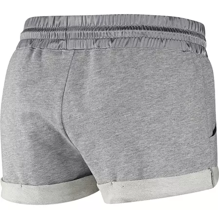 Adidas Original Rose Short Woman´s (grey)