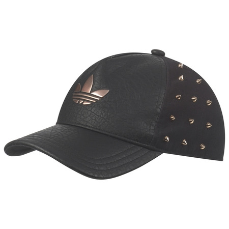 Adidas Original Grunge Cap (preto)