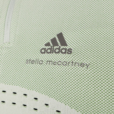 Adidas Stella McCartney Barricade set  Woman´s (green)