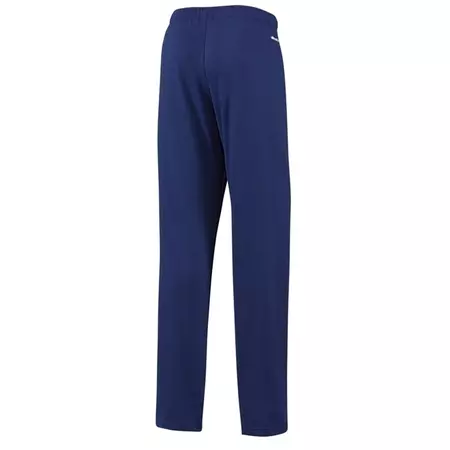 Adidas Prime Pant Men´s (azul)
