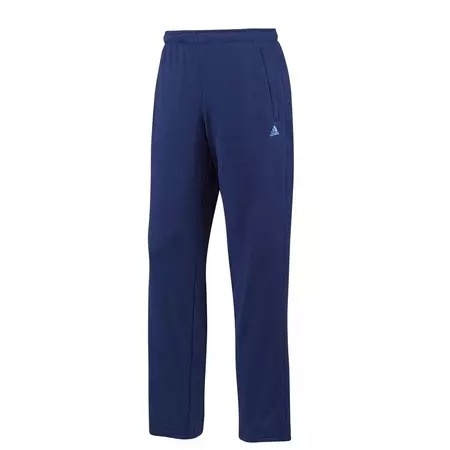 Adidas Prime Pant Men´s (azul)