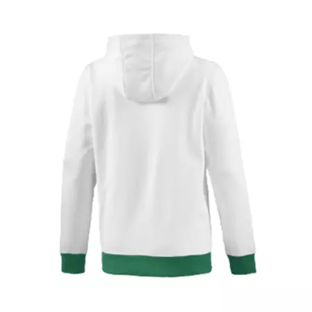 Adidas NBA Boston Celtics Hoody Men´s (branco/verde)