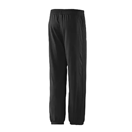 Adidas NBA Brooklyn Nets NY Calças (preto)