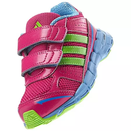 Adidas adifast Syn CF Kids (19-27)