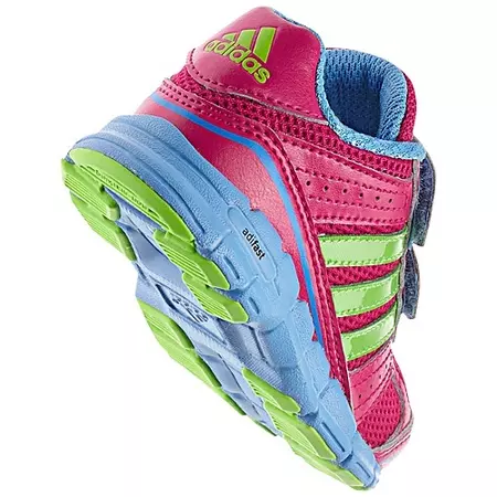 Adidas adifast Syn CF Kids (19-27)