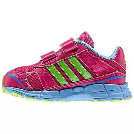 Adidas adifast Syn CF Kids (19-27)
