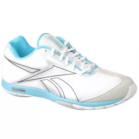 Reebok Slimtone