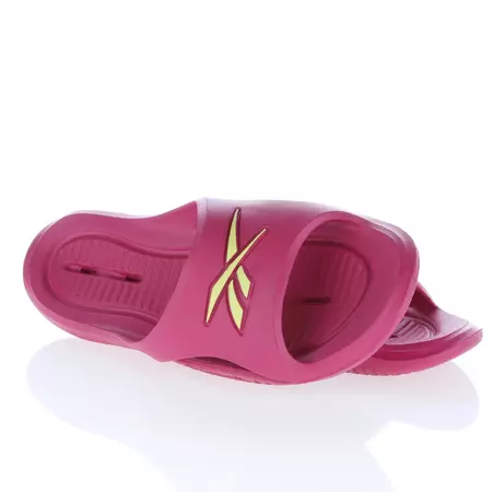 Chanclas de baño Reebok Kobo V