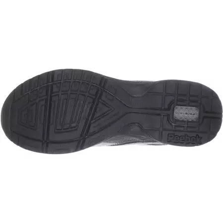 Reebok Total XT (preto/prata)