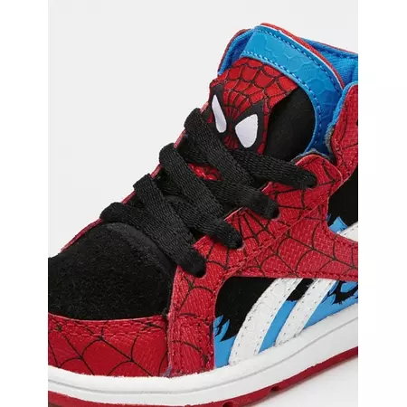 Reebok SL211 Ultralite Spider-Man 2