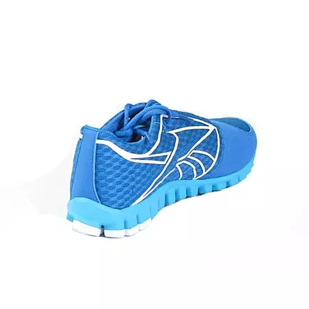 Reebok Homem Realflex Optimal 4.0