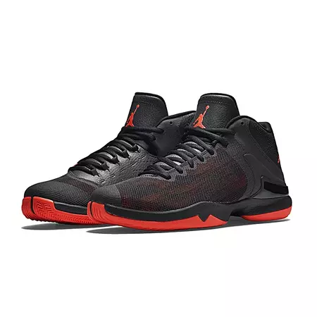Jordan SuperFly 4 PO Griffin "Away" (012)