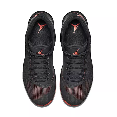 Jordan SuperFly 4 PO Griffin "Away" (012)