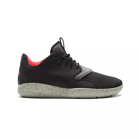 Jordan Eclipse PRM "Holiday" (005/black/infrared/darkgrey)