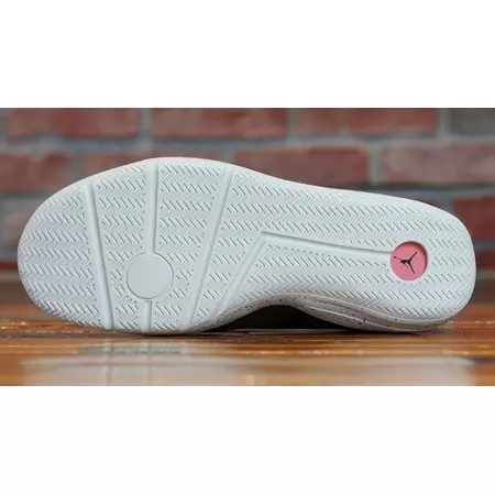 Jordan Eclipse PRM "Holiday" (005/black/infrared/darkgrey)