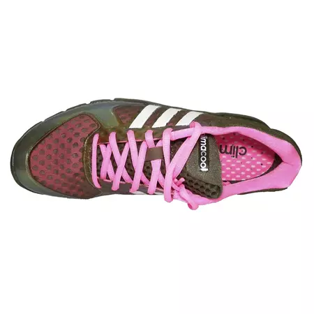Adidas ClimaCool Adipure 360º.2 Shoes Woman´s (Vertie/Ftwbla/ro)