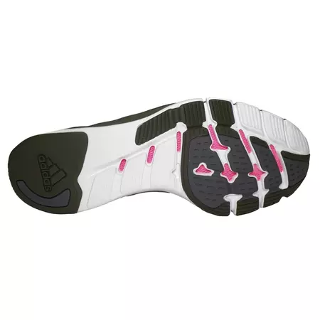 Adidas ClimaCool Adipure 360º.2 Shoes Woman´s (Vertie/Ftwbla/ro)