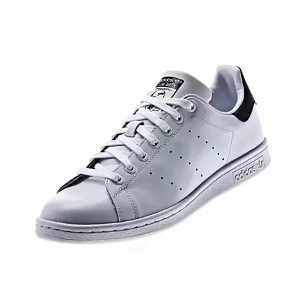 Adidas Originals Stan Smith