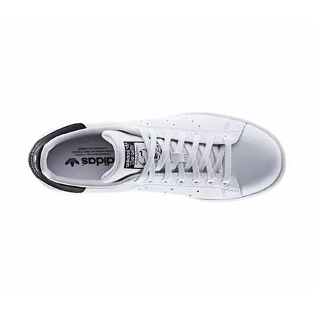 Adidas Originals Stan Smith