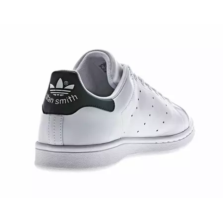 Adidas Originals Stan Smith
