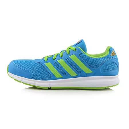 Adidas LK Sport K (turquesa/verde)