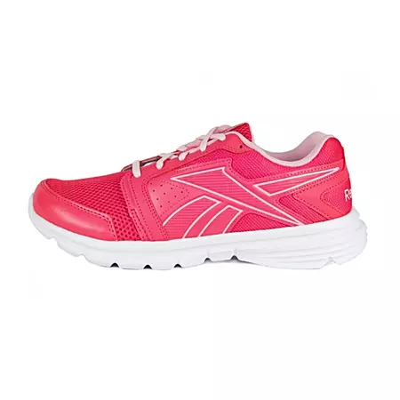 Reebok Speed Fusion 3.0 Mulheres (rosa/blanco)