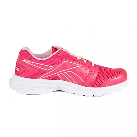 Reebok Speed Fusion 3.0 Mulheres (rosa/blanco)