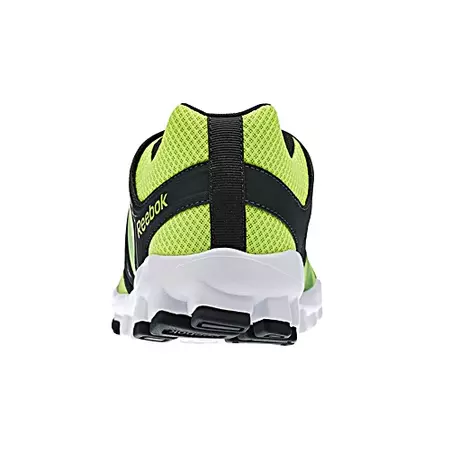 Reebok Realflex Train RS 2.0 (amarillo/negro/blanco)