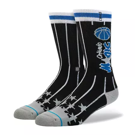 Calcetines Stance Orlando Magic