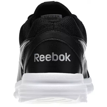 Reebok Speed Fusion RS Running  Men´s (preto/white)