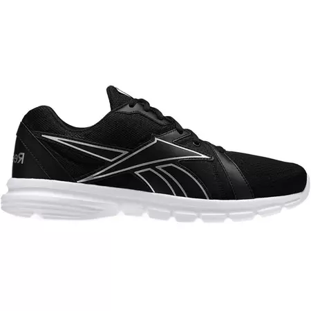 Reebok Speed Fusion RS Running  Men´s (preto/white)