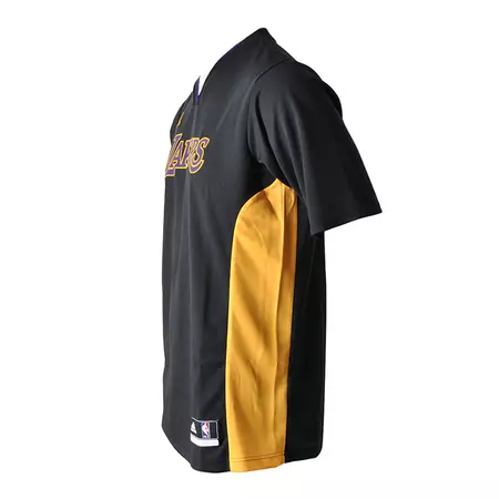Camiseta Réplica Jersey NBA Lakers