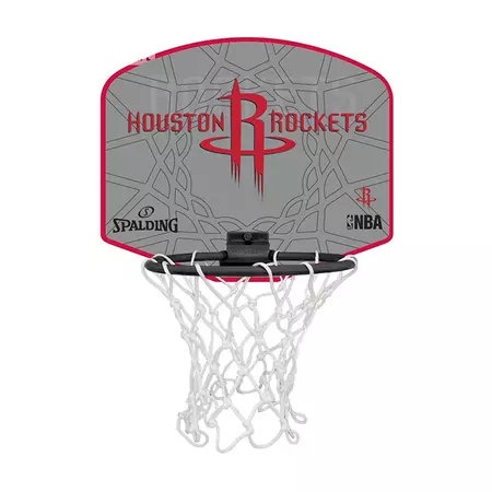 Miniboard NBA Houston Rockets