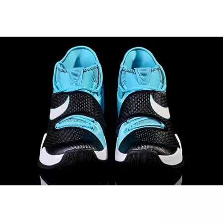 Nike Zoom Hyperrev 2016 "Magic Blue Aaron Gordon" (410/blue/black/white)