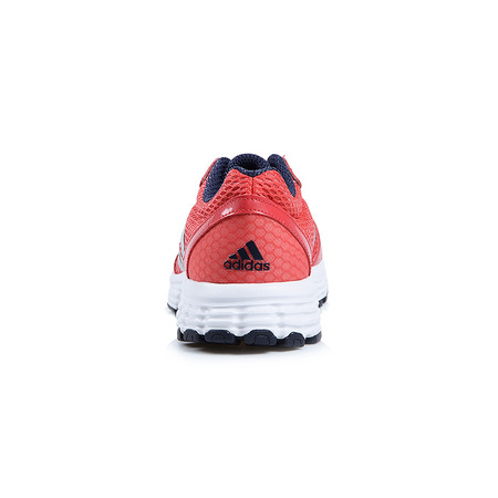 Adidas Running Vanquish 6 (rosa/prata)