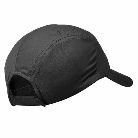 Reebok Gorra Sport Essentials (negro)