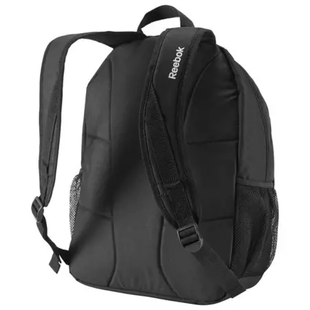 Reebok Sport Royal BackPack (black/white)