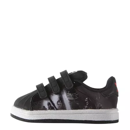 Adidas Originals Superstar Modern Star Wars Infants