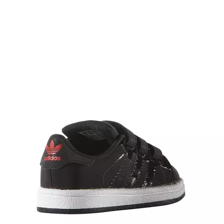 Adidas Originals Superstar Modern Star Wars Infants