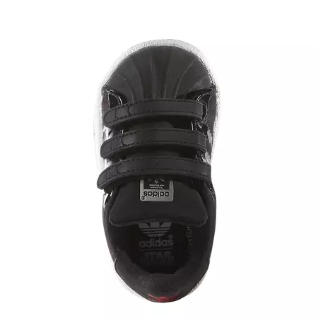 Adidas Originals Superstar Modern Star Wars Infants