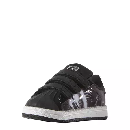 Adidas Originals Superstar Modern Star Wars Infants